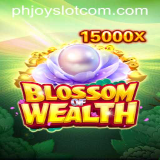 Discover the Thrilling World of BlossomofWealth with Phjoy Slot