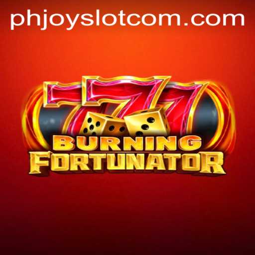 Exploring the Exciting World of BurningFort and PHJoy Slot