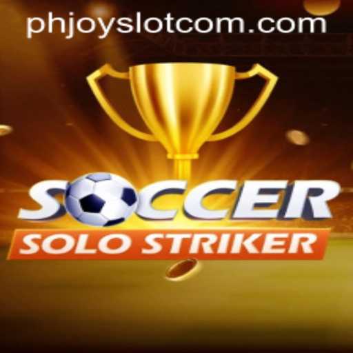 Discover SoccerSoloStriker