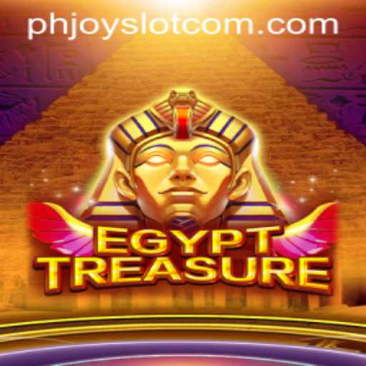 Discover the Secrets of EgyptTreasure: Unveiling the Allure of Phjoy Slot