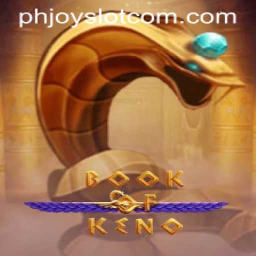 Exploring Book of Keno