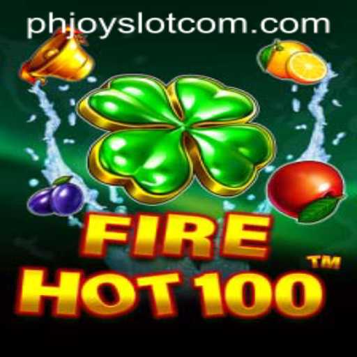 Unveiling the Excitement of FireHot100: A New Era in Online Gaming