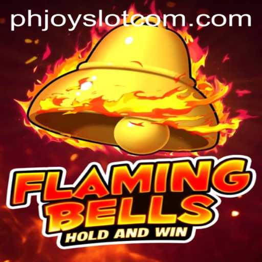 Exploring FlamingBells: The Engaging World of PHJoy Slot Games