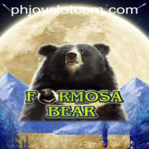 Exploring the Exciting World of FormosaBear: A Phjoy Slot Sensation