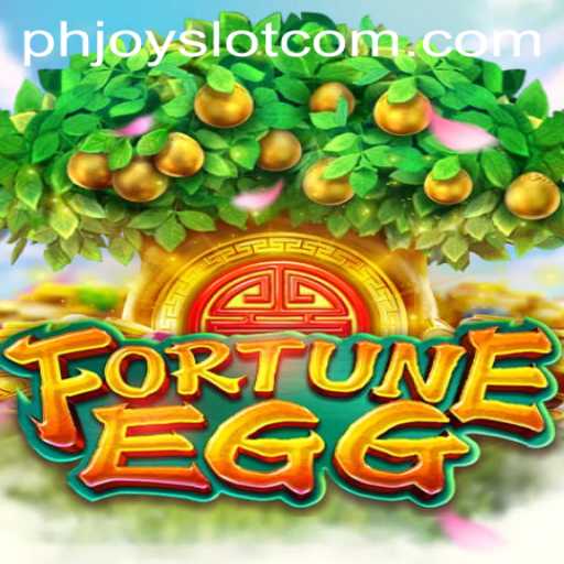 Exploring the Thrilling World of FortuneEgg: A Fresh Gaming Experience with Phjoy Slot