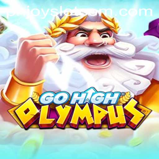 Exploring the Thrills of GoHighOlympus: A Guide to the Adventure