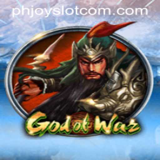 Explore the Thrilling World of GodofWar and PHJoy Slot