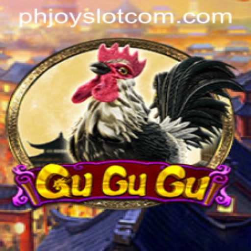 Exploring GuGuGu: An Innovative Adventure in the World of Phjoy Slots
