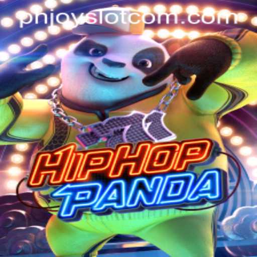 Unveiling HipHopPanda: A Rhythmic Adventure in the World of Slot Gaming