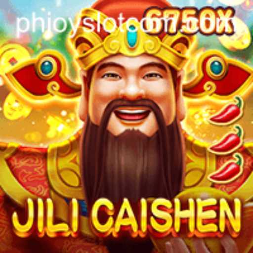 Exploring the Exciting World of JILICaishen: A PHJoy Slot Adventure