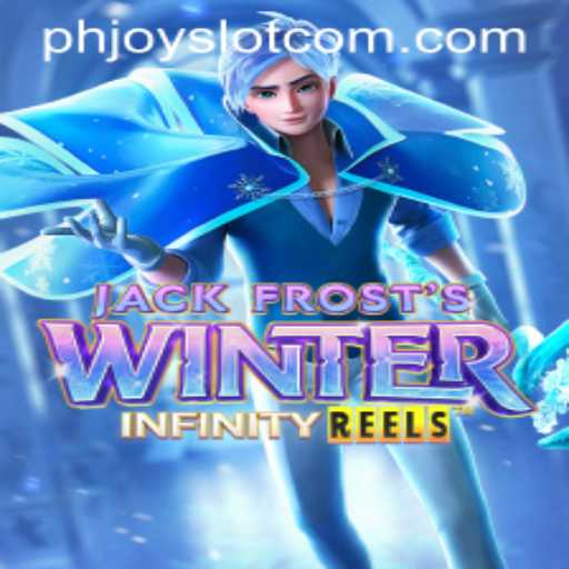 Exploring JackFrostsWinter and the Phjoy Slot