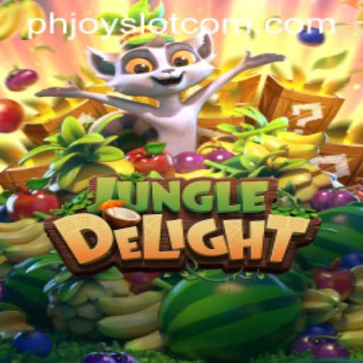 Exploring JungleDelight: A Thrilling Adventure in the World of phjoy Slot