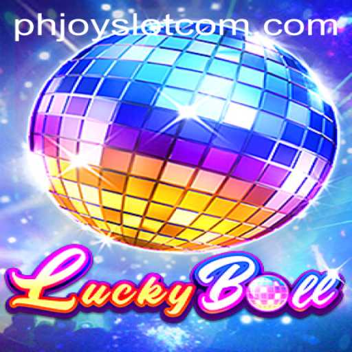 Unveiling the Thrilling World of LuckyBall: A Closer Look at the PhJoy Slot Experience
