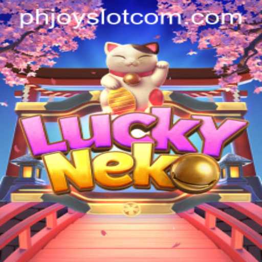 Exploring the Enchantment of LuckyNeko in PHJoy Slot