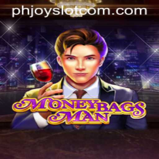 Unveiling the Engaging World of MoneybagsMan: A Slot Adventure Redefining Gaming