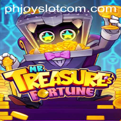 Unveiling MrTreasuresFortune: The Ultimate Gaming Adventure with PHJoy Slot