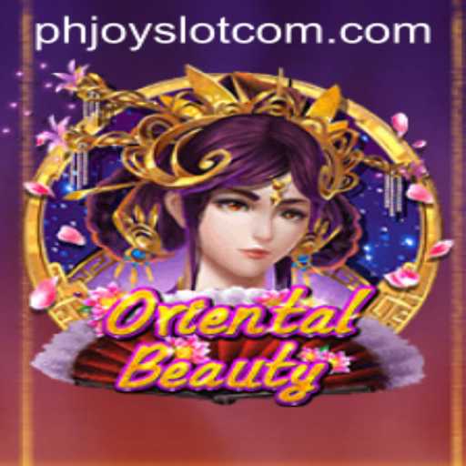 Exploring the Alluring World of OrientalBeauty: A Comprehensive Guide
