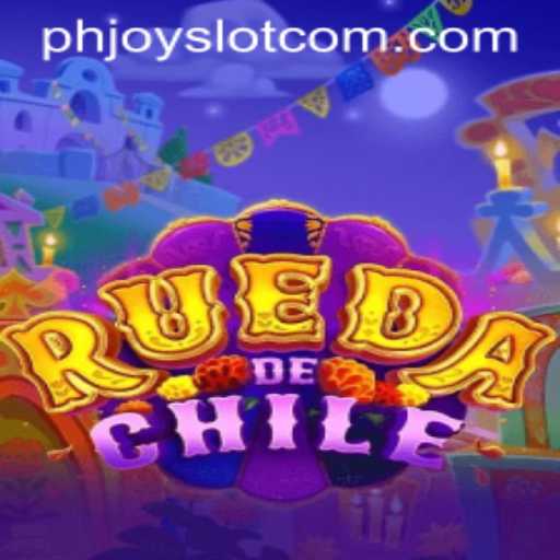 Exploring RuedaDeChile: An In-Depth Look at the Exciting phjoy Slot Game