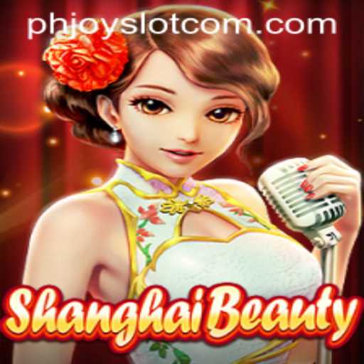 Discovering the Fascination of ShanghaiBeauty in the World of PhJoy Slots