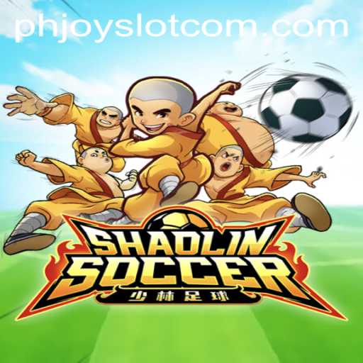 Exploring ShaolinSoccer: A Fusion of Martial Arts and Soccer in the Gaming World