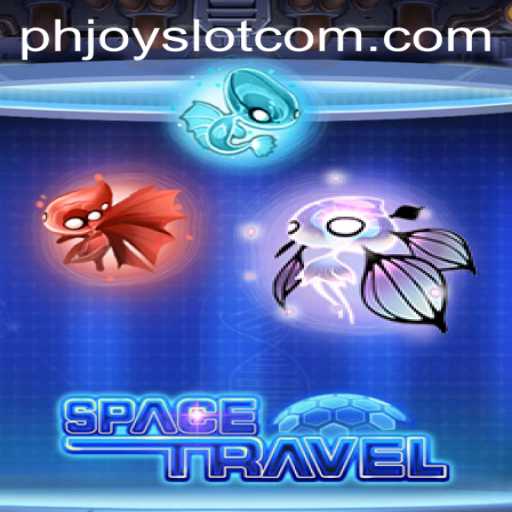 Exploring the Universe of SpaceTravel: An Engaging Phjoy Slot Experience