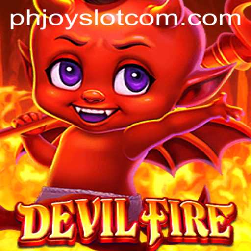 Unleashing the Chaos of DevilFire