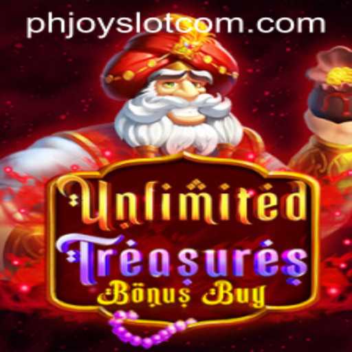 Exploring the Thrills of UnlimitedTreasuresBonusBuy: The New Phjoy Slot Phenomenon