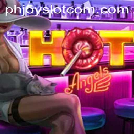 Unveiling HotAngels Game